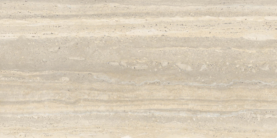 Керамогранит 0010009 Crema Nat Rett (60x120) 0010009