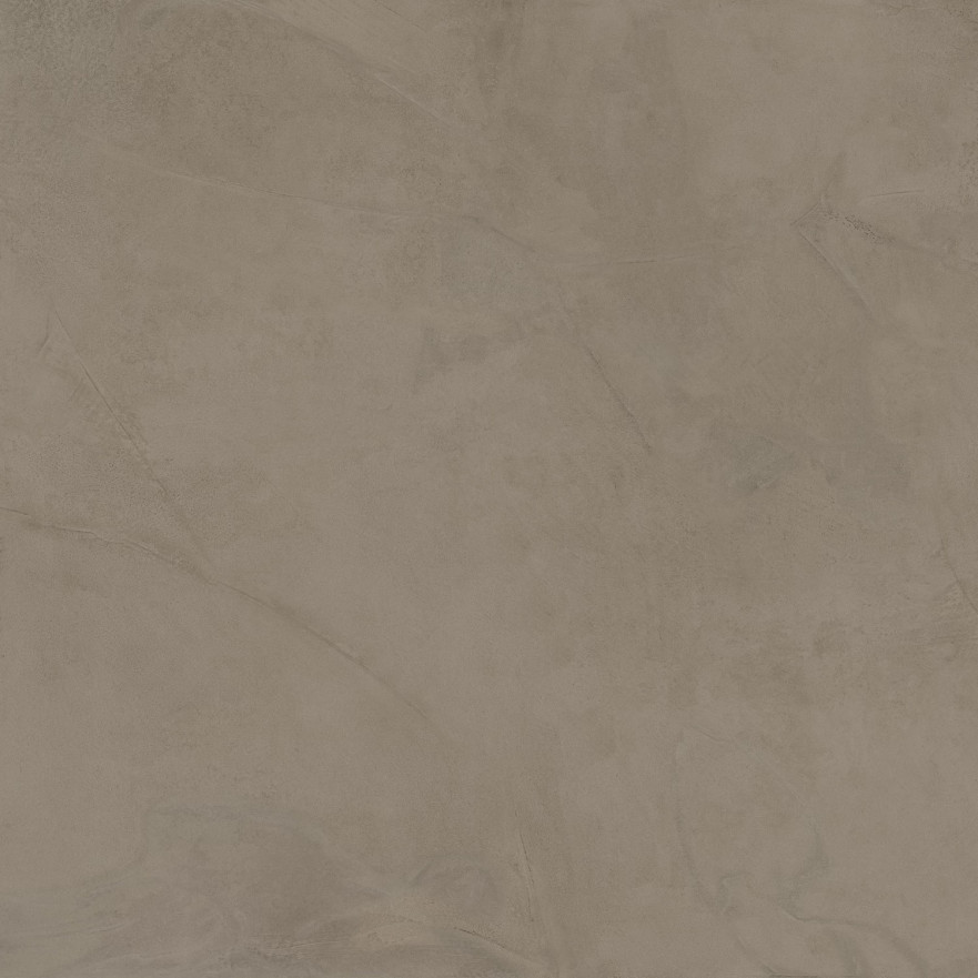 Prism Suede 120x120 Silk A4OM A4OM