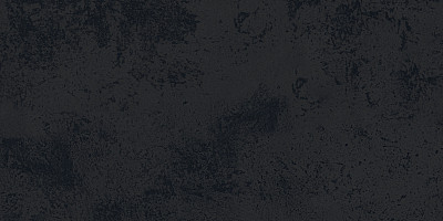 Metallic Dark Metal.60x120