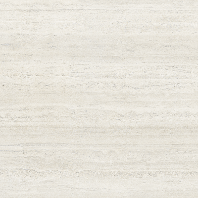Керамогранит Verso Vein Cut Light Honed (90x90) LV10184