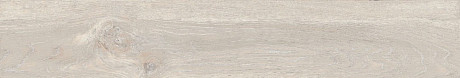 Керамогранит DA01 (19,4x120x10) непол. рект. DA 01