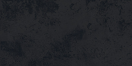 Metallic Dark Metal.60x120