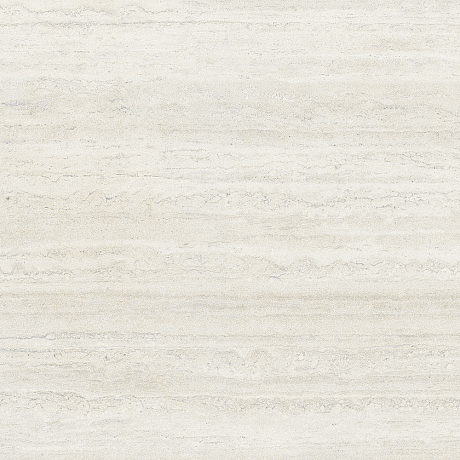 Керамогранит Verso Vein Cut Light Honed (90x90) LV10184