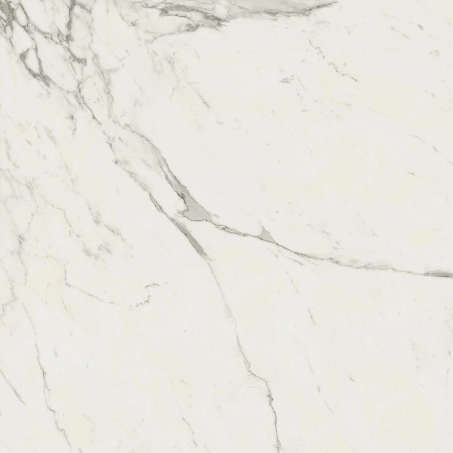 Marvel Calacatta Extra 120x120 A20Y A20Y