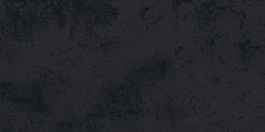 Metallic Dark Metal.60x120 7930138703203