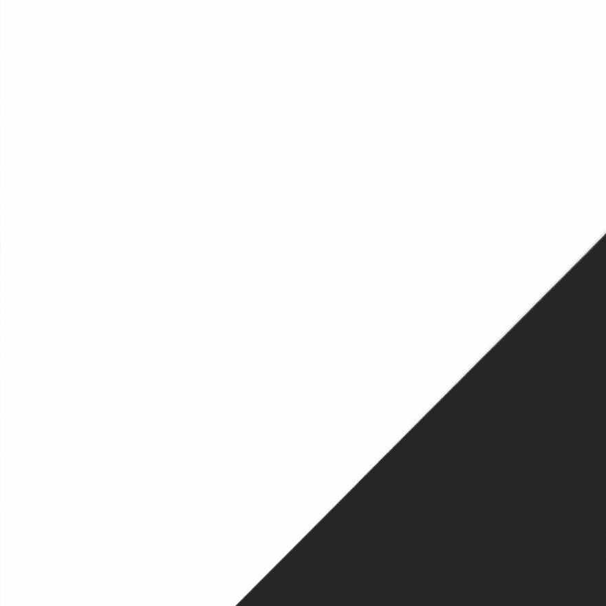 Керамогранит Play Edge mix gret y PF60003483 (20x20) PF60003483