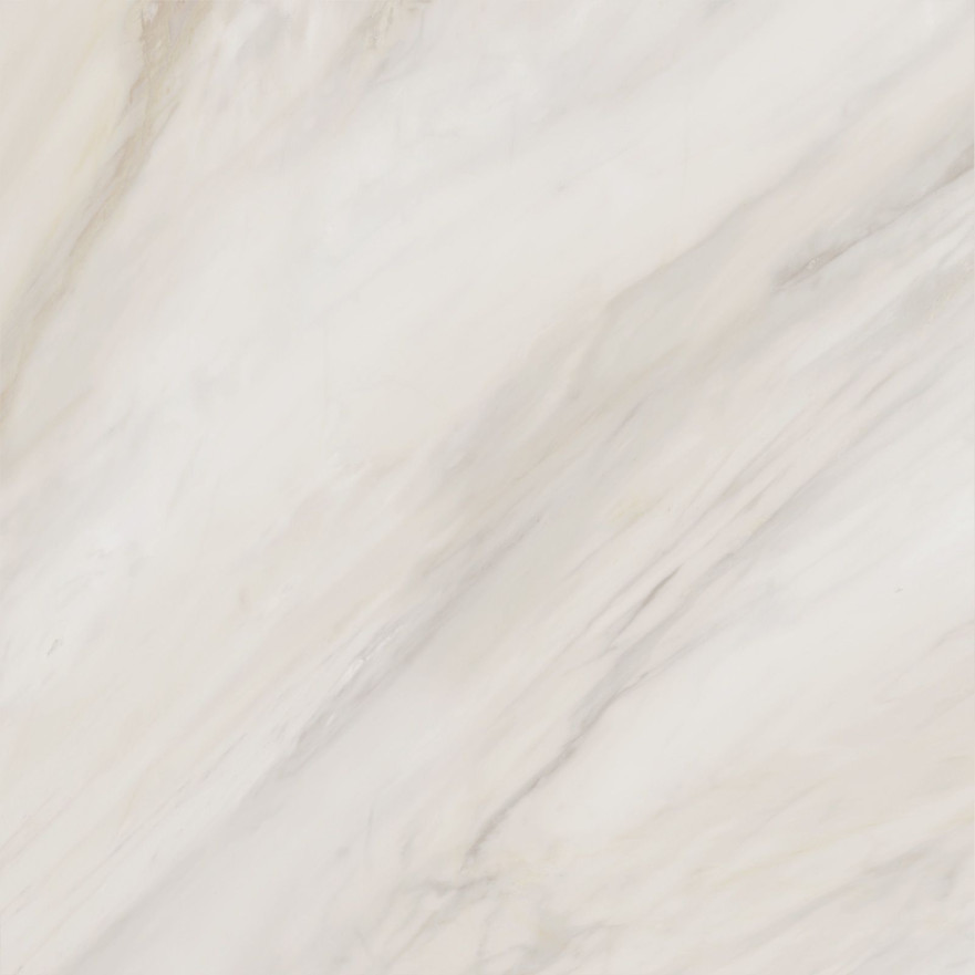 Керамогранит Carolina Crema (60x60) 6060CAA01 6060CAA01