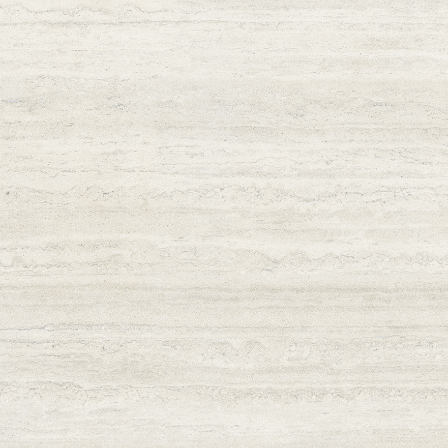 Керамогранит Verso Vein Cut Light Honed (90x90) LV10184 LV10184