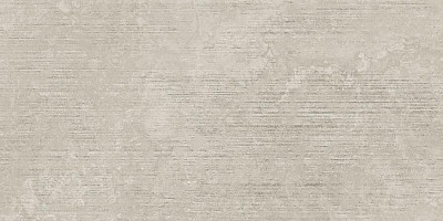 Керамогранит Artifact Ash Line 60x120