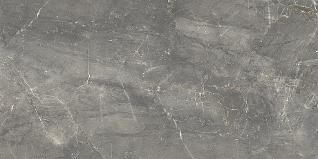 Керамогранит Sybil Silver 83331 (60x120)