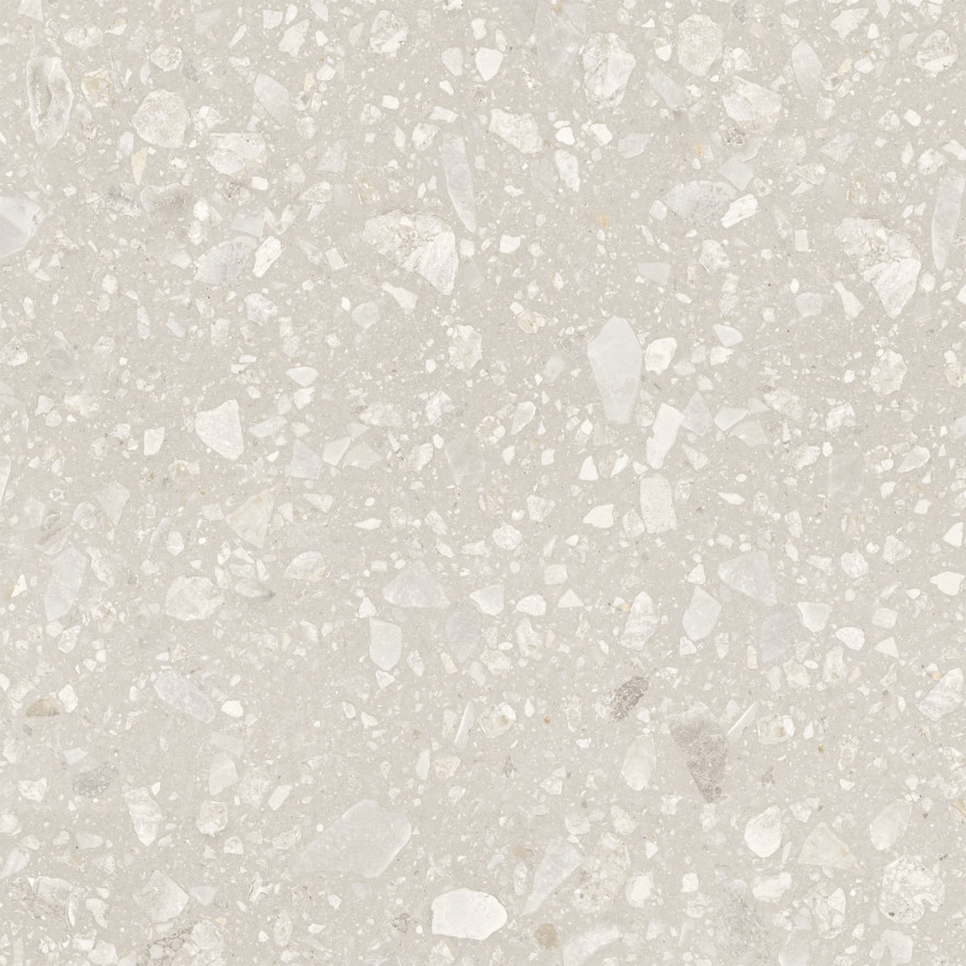 Керамогранит Crush (60x60) D60261M D60261M