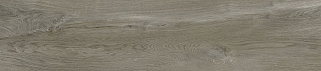 Керамогранит Westwood (20x90) GFA92WTD44R