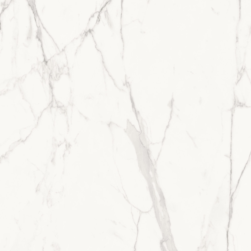 Керамогранит Porfido Carrara (60x60) 6060PFC15M 6060PFC15M