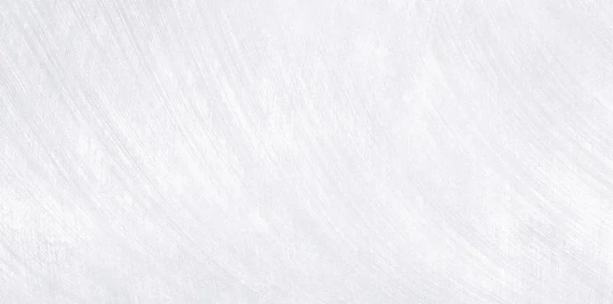 Керамогранит Metallic White D12044M (60x120) D12044M