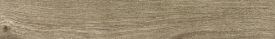 Woodessence Beige R4MC