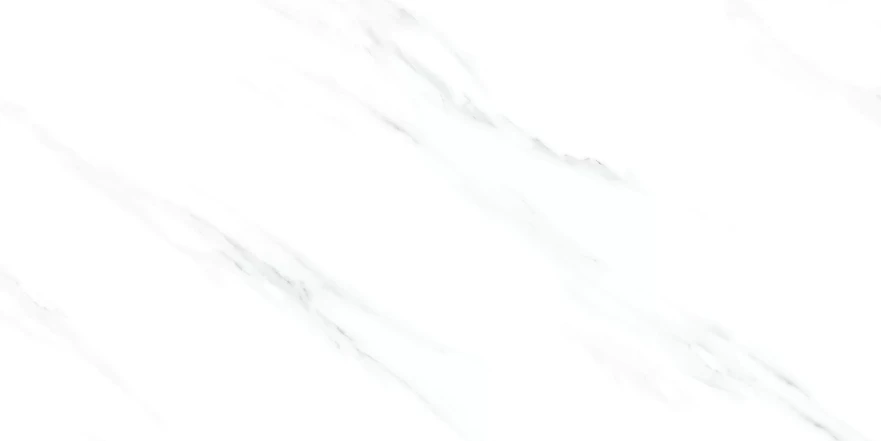 Soft White Полированный 120х60 RP-183117