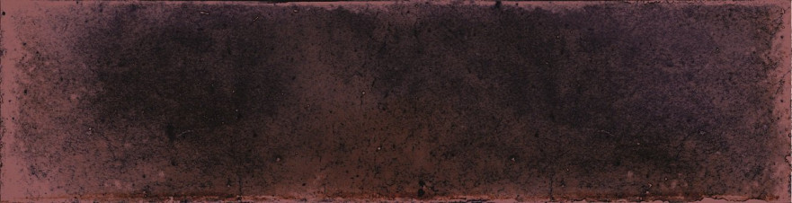 Керамогранит Jazba Garnet Brillo 6x24.6 CFR000060