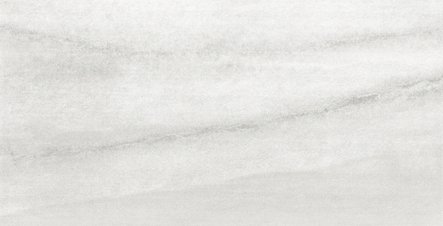 Керамогранит Damasco White Sugar 60x120 RP-238273