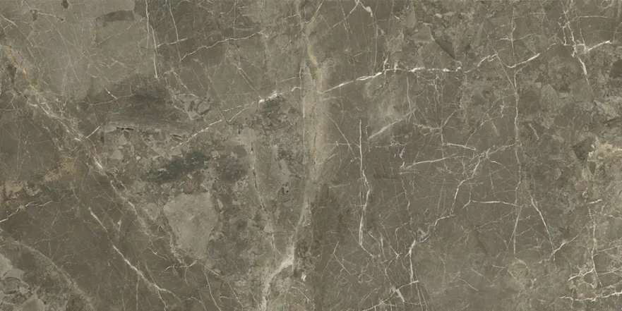 Suveya Emperador (60x120) 12SUV004