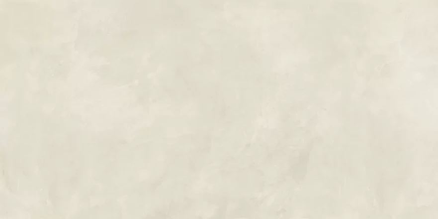 Керамогранит Cemento Ivory Carving 60x120 CE0L63M01