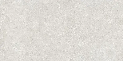 Керамогранит Verity Pearl Mt Rect. 60x120