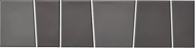 Керамогранит Guell Basalt 7x28