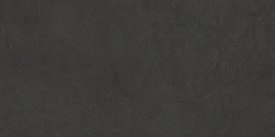 Керамогранит Argillae Nocta Rect (60x120) A037671
