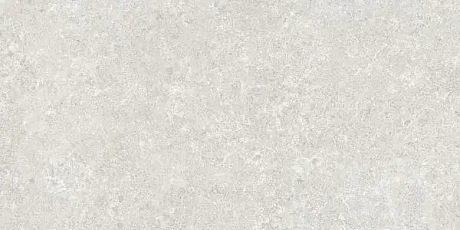 Керамогранит Verity Pearl Mt Rect. 60x120