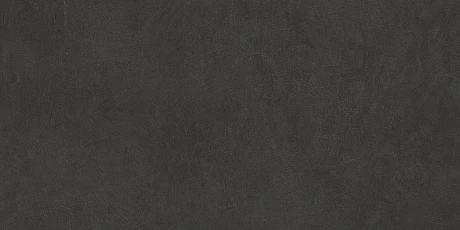 Керамогранит Argillae Nocta Rect (60x120) A037671