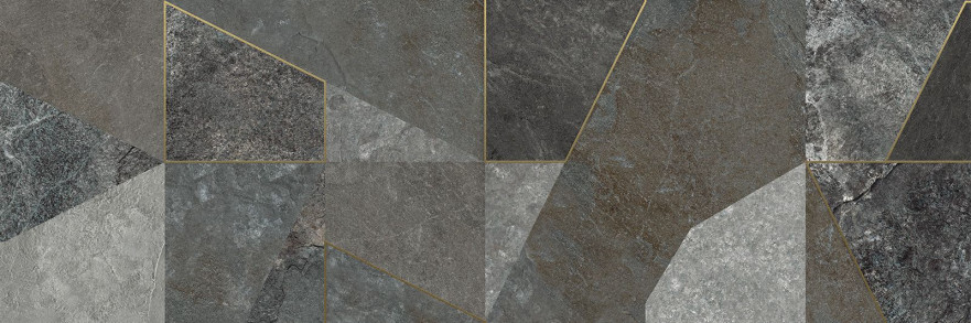 Плитка настенная Land (30x90) TWU3090LAN74R TWU3090LAN74R