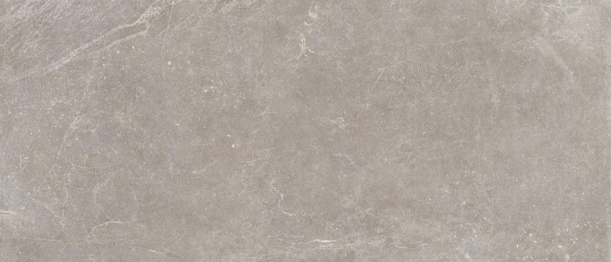 Керамогранит Taupe (280x120) 1017 1017