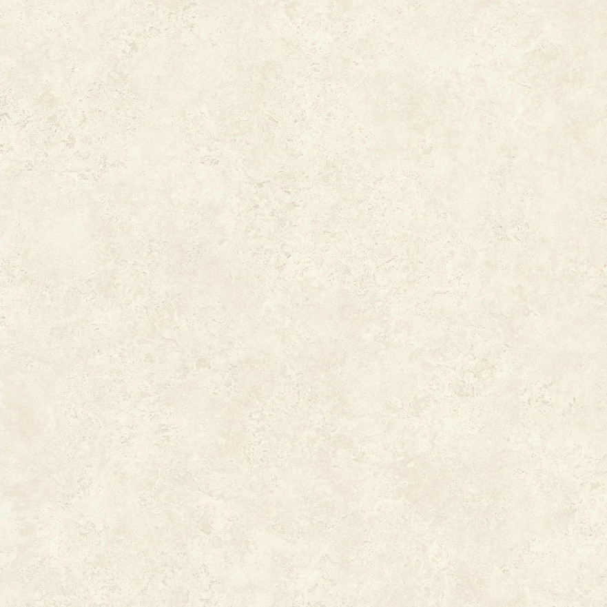 Marvel White Cross 120x120 A8WU A8WU