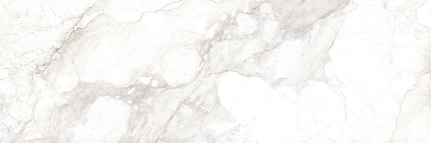 Плитка настенная Delight Crema (24.6x74) WT15DEG01R WT15DEG01R