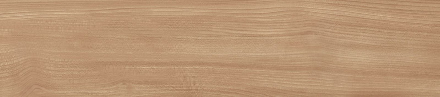 Керамогранит Dune Natural (20x90) GP2090DUE31R GP2090DUE31R
