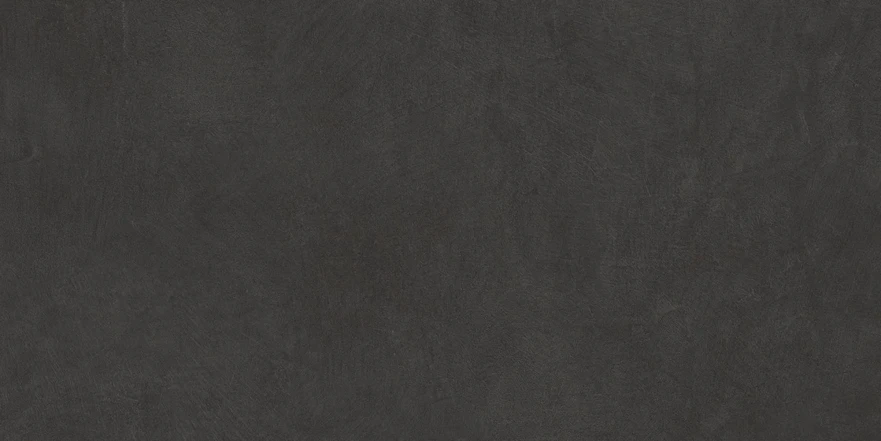 Керамогранит Argillae Nocta Rect (60x120) A037671 A037671