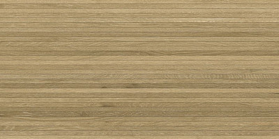Kora Cognac Cabana Ductile 60x120