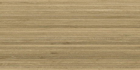 Kora Cognac Cabana Ductile 60x120