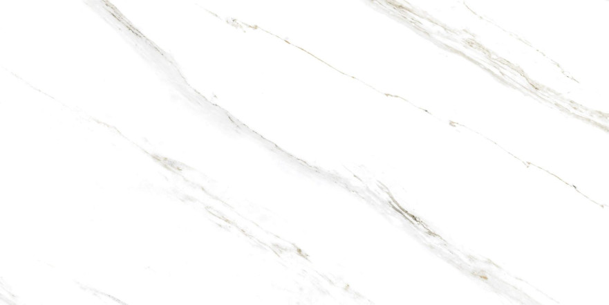 Керамогранит Calacatta Caldia 9 mm (60x120) 885 885