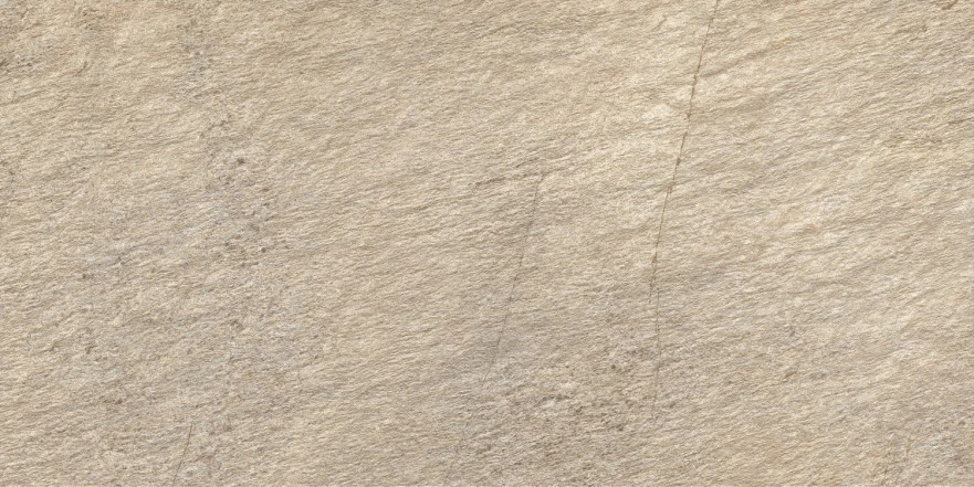 Norde Oro 60x120 20mm A5TW A5TW