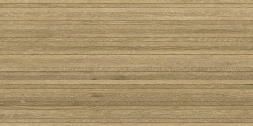 Kora Cognac Cabana Ductile 60x120 LV10018