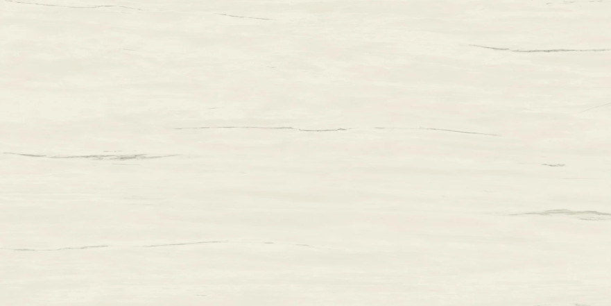 Marvel Bianco Dolomite 120x240 Lapp. AZTV AZTV