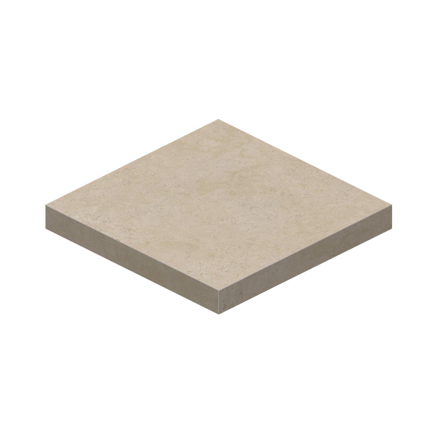 Ступень Marvel Pearl Cross Scalino Angolare (33x33) AGEU AGEU
