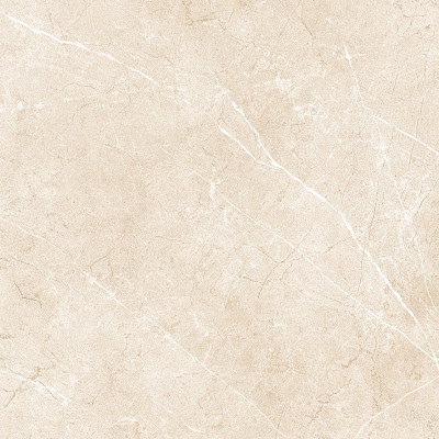 Керамогранит Crema Marfil GFU04CMF04R (60x60)
