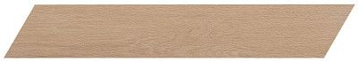 Декор Nid Cashmere Chevron 11,5x67 AAN5