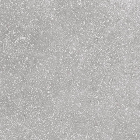 Керамогранит Micro Grey Antislip (20x20)