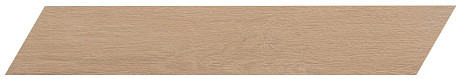 Декор Nid Cashmere Chevron 11,5x67 AAN5