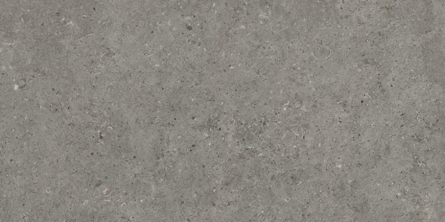 Керамогранит Beren Dark Grey Ductile (60x120) LV10088 LV10088