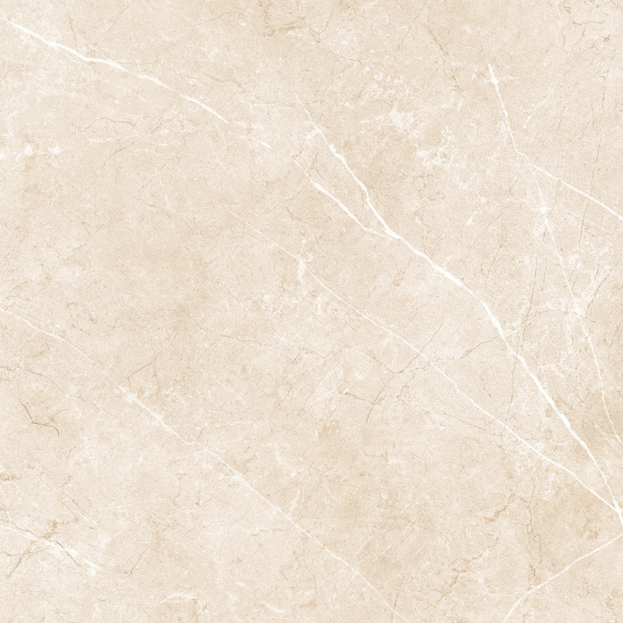 Керамогранит Crema Marfil GFU04CMF04R (60x60) GFU04CMF04R