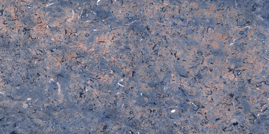 Керамогранит Dstone (60x120) 981 981