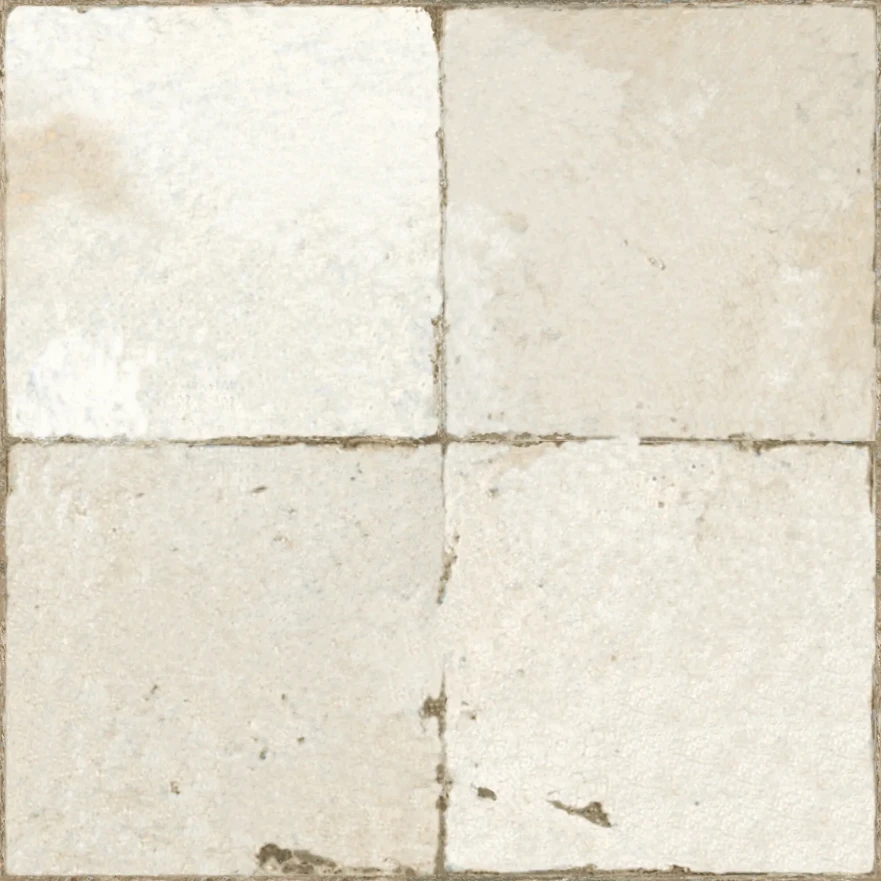 Fs-0 (45x45x0,95)